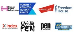 9 international human rights groups call on Turkish gov’t to release political prisoners in face of COVID-19 outbreak