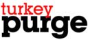 turkeypurge.org