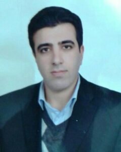 High school teacher suffering from multiple heavy diseases held in prison for 20 months